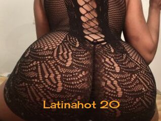 Latinahot_20