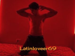 Latinloveer69