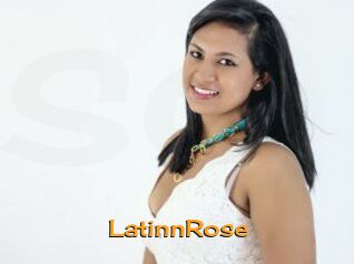 LatinnRose