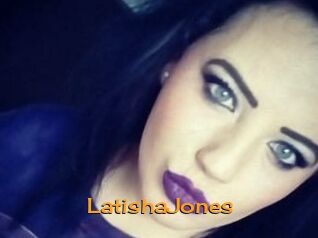 Latisha_Jones