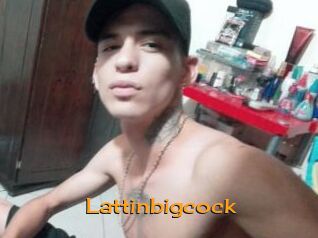 Lattinbigcock Sortez Couvert