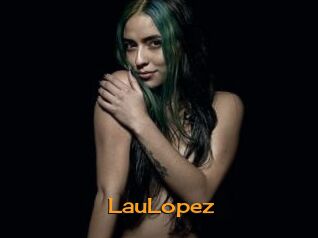 LauLopez