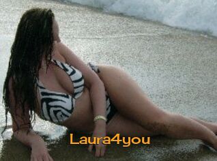 Laura4you
