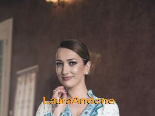 LauraAndone