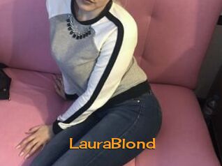 LauraBlond