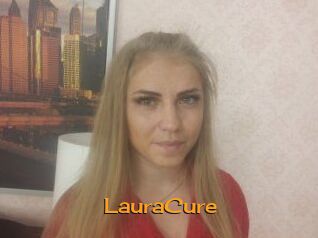 LauraCure