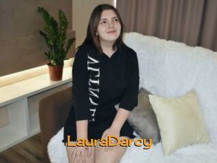 LauraDarcy
