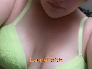 LauraFaith