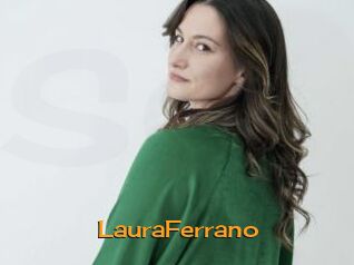 LauraFerrano