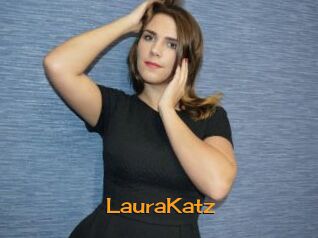 LauraKatz