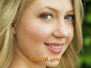 Laura_Lynn