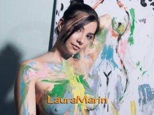 LauraMarin
