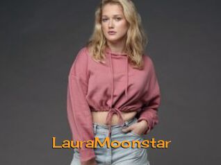 LauraMoonstar