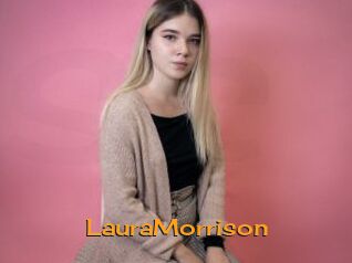 LauraMorrison