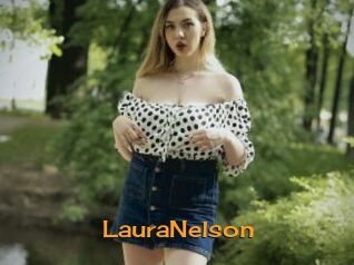 LauraNelson