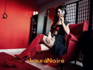 LauraNoire