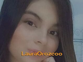 LauraOrozcoo