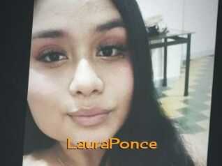LauraPonce