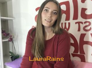 LauraRains