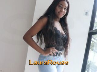 LauraRouse