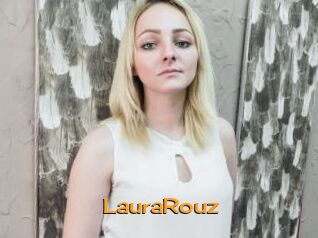 LauraRouz