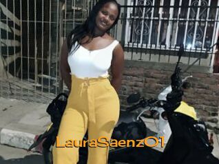 LauraSaenz01