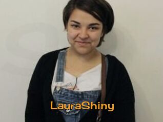 Laura_Shiny
