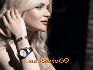LauraSoto69