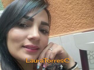 LauraTorresC