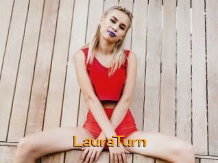 LauraTurn