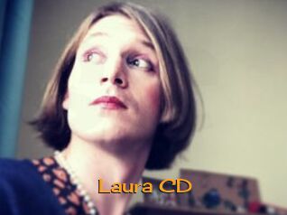 Laura_CD