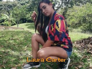 Laura_Carter