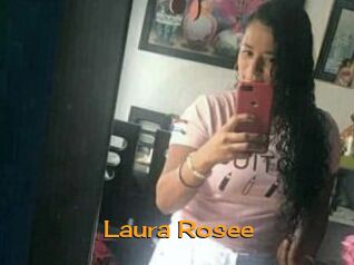 Laura_Rosee