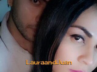 LauraandJuan