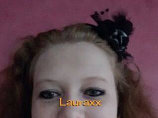 Lauraxx