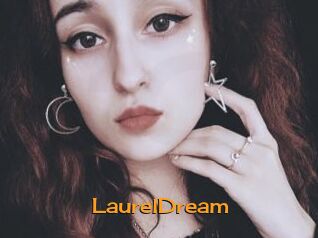 LaurelDream
