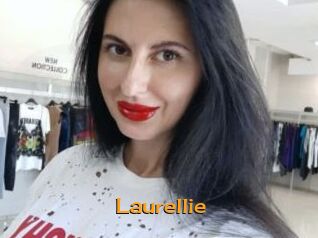 Laurellie