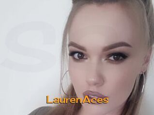 LaurenAces