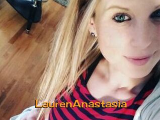 LaurenAnastasia