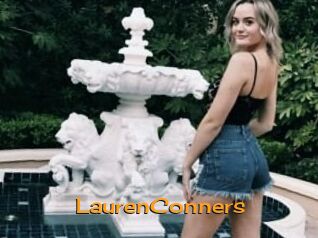 LaurenConners