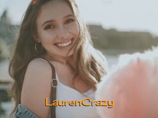 LaurenCrazy