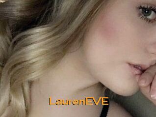 LaurenEVE