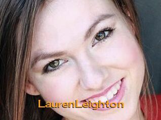 Lauren_Leighton