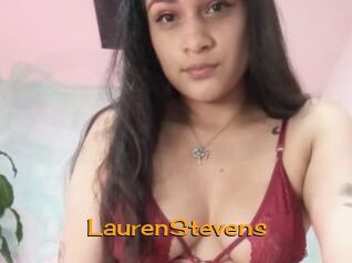 LaurenStevens