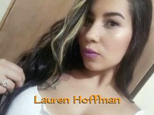 Lauren_Hoffman