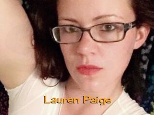 Lauren_Paige