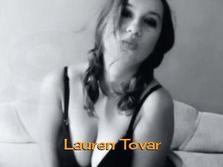 Lauren_Tovar