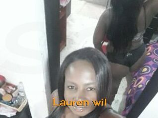 Lauren_wil