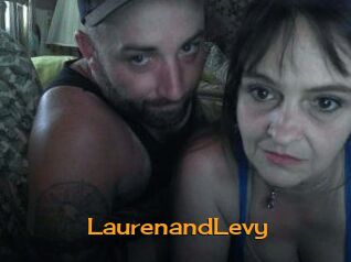 Lauren_and_Levy