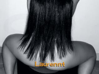 Laurennt